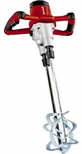 EINHELL Электрический миксер Utensili manuali