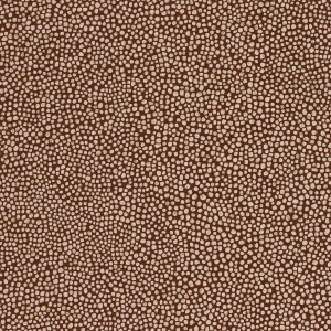 Рулон обоев CASAMANCE 73902660 Основа нетканая бумага