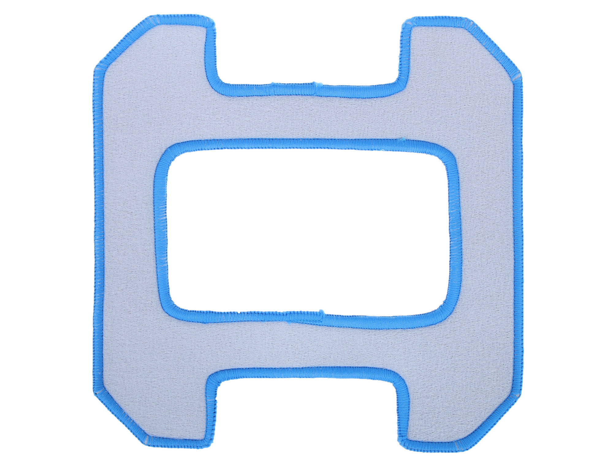 1247343 Комплект салфеток HOBOT HB268F01 STDN-0124126 - Вид №2