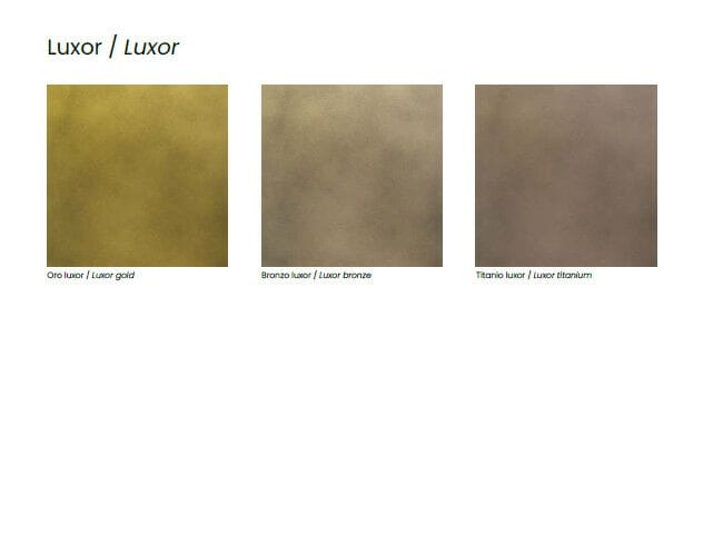 Деревянный подвесной книжный шкаф Naturedesign Origin ARCH-00082582 - Вид №7