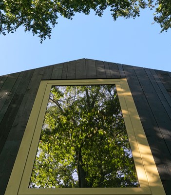 T39EL Встроенный полотенцесушитель vola  - Вид №49