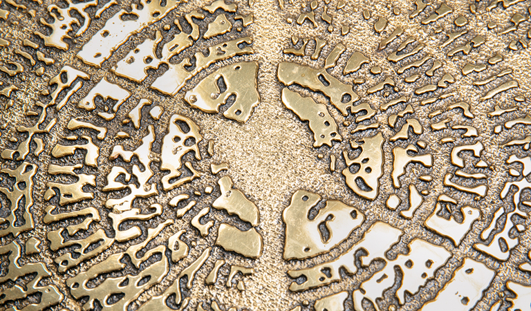 0-252 Центральный стол Monet  Boca Do Lobo  - Вид №22