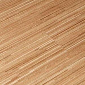 Паркетная доска Teka Line Soft Loc Классик 12972 Дуб Натур (Гладкая) 2190х180 мм.