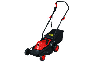 16532690 Электрическая газонокосилка PLM37-C P.I.T.