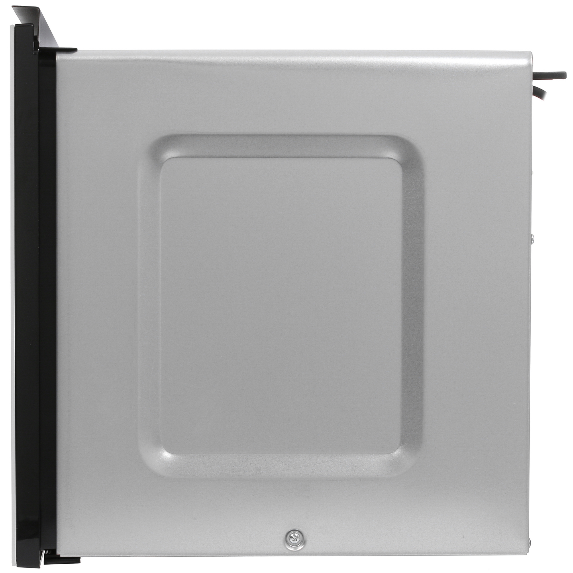 5402253 Встраиваемая микроволновая печь Eigen BI-MW925S белый STDN-0039652 - Вид №2