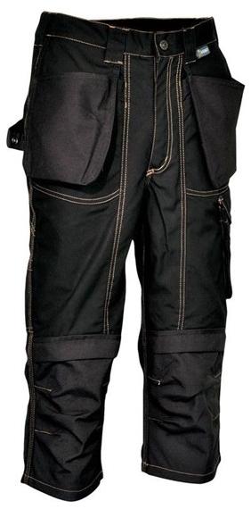 COFRA Маленькая шапка Tech-wear sun-id-1383138 - Вид №3