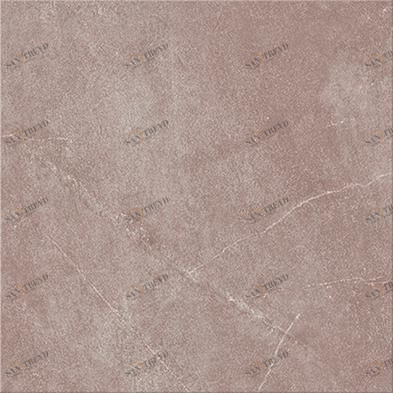 Macbeth Плитка напольная Mocca 33,3х33,3 Azori 506373001