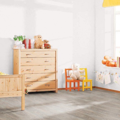 Ламинат Haro Дуб Шале Выбеленный 526713 - Вид №6