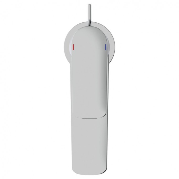 A7007AA Смеситель для раковины Ideal Standard CONNECT AIR - Вид №2