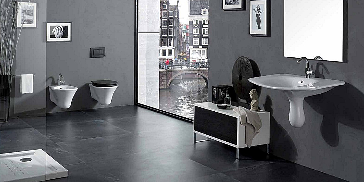 90FO16FO Полупьедестал для раковины овальная Olympia Ceramica FORMOSA - Вид №1