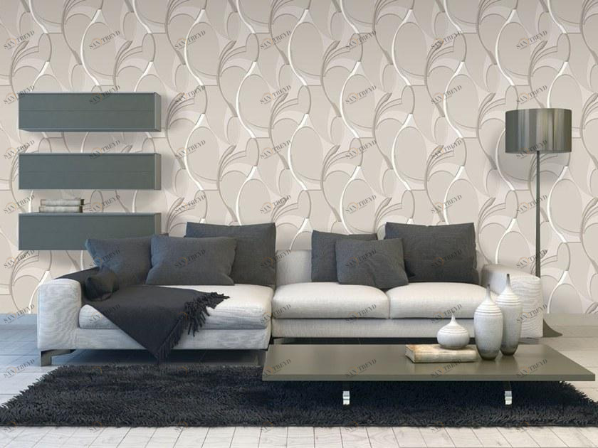 NANNI GIANCARLO & C. Виниловые и тнт обои Carte da parati sun-id-1470835