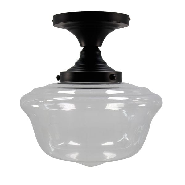 079080 Потолочный светильник ретро Francisco Segarra Melania Santreyd