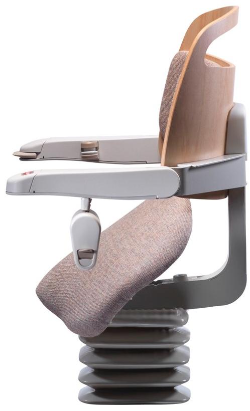 STANNAH Подъемник sun-id-1445633 - Вид №7