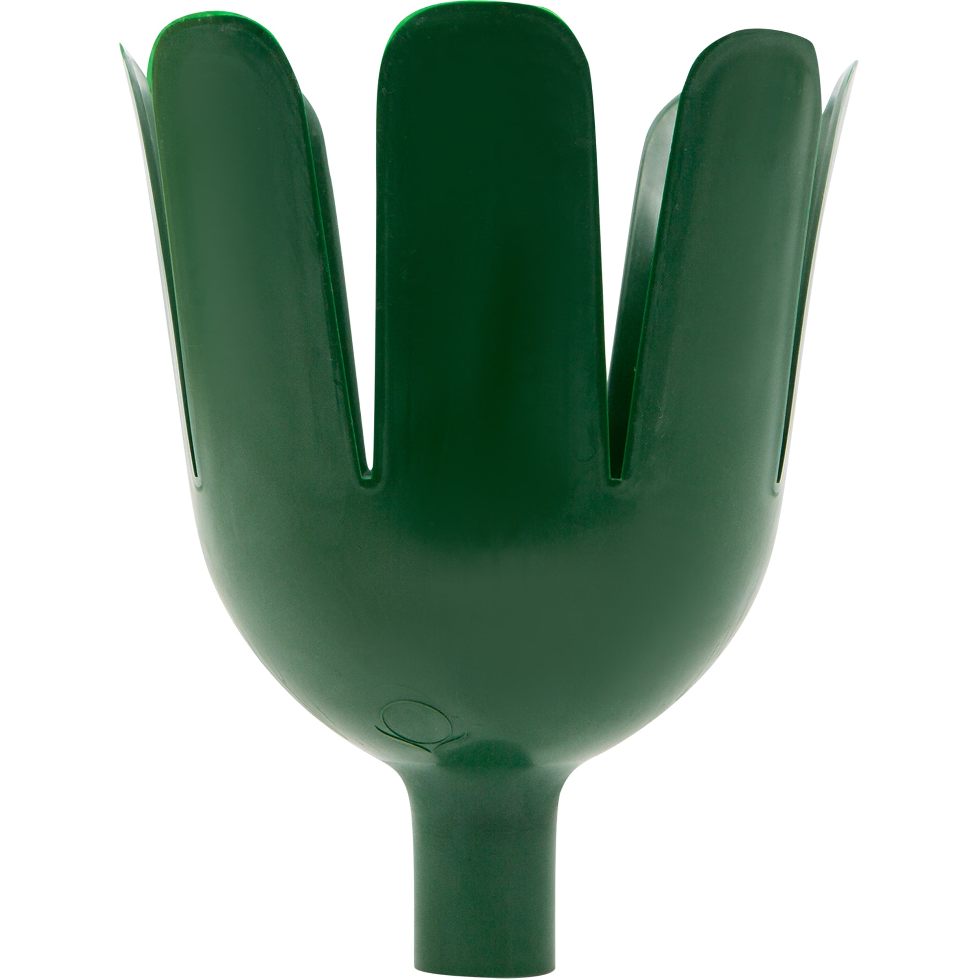 82602411 Плодосъемник пластмассовый Гардения Santreyd  - Вид №1