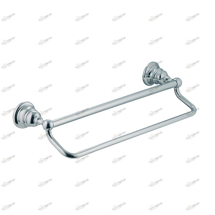 F6061/40 Полотенцедержатель 30 см FIMA CARLO FRATTINI Victory 
