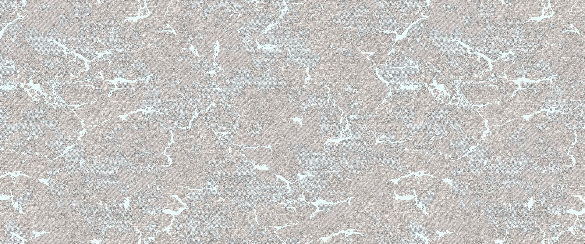 Victoria Stenova 889208 Фон ORLANDO 889208 - Вид №5