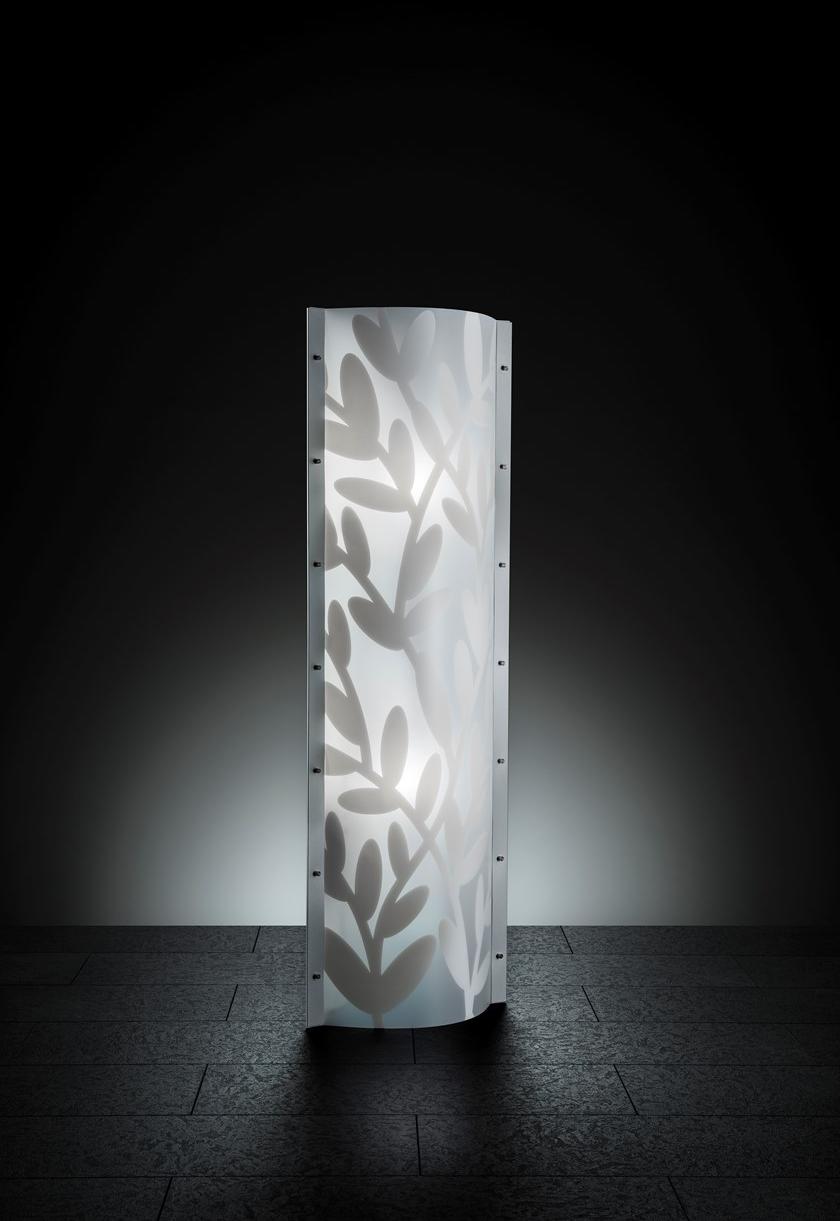 Slamp Лампа заземления Dafne sun-id-1467628 - Вид №10