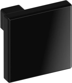 547.32.2 мебельная ручка HEWI USA Produkte  - Вид №8