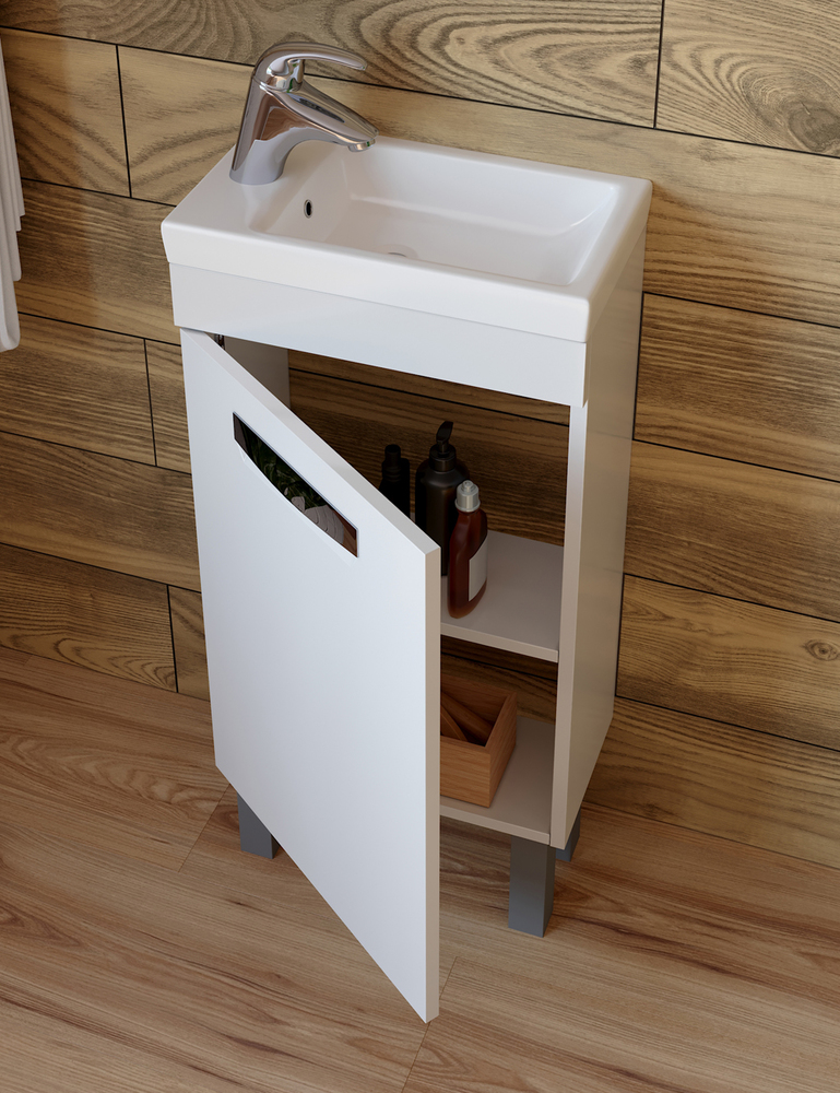 Plaza 400 Santreyd sun-id-665214 - Вид №1