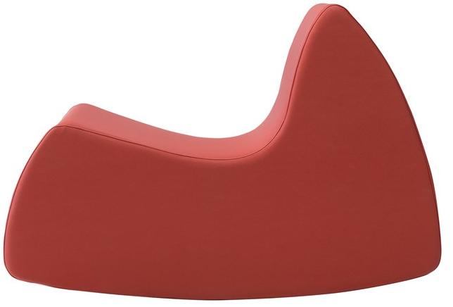 SOFTLINE Кресло-качалка sun-id-1458362 - Вид №5