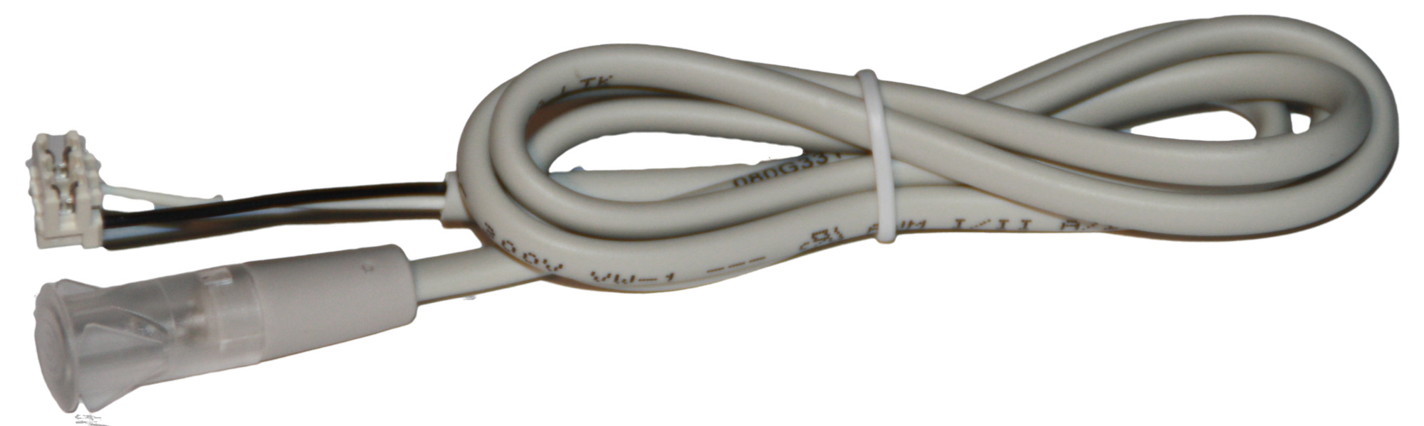 Danfoss ERC 111/112x ERC 112С, Контроллер температуры 080G3202  - Вид №11