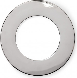 10652183 Ralph Lauren Home Блюдо Ralph Lauren Home "Сомервиль" 32см Фаянс