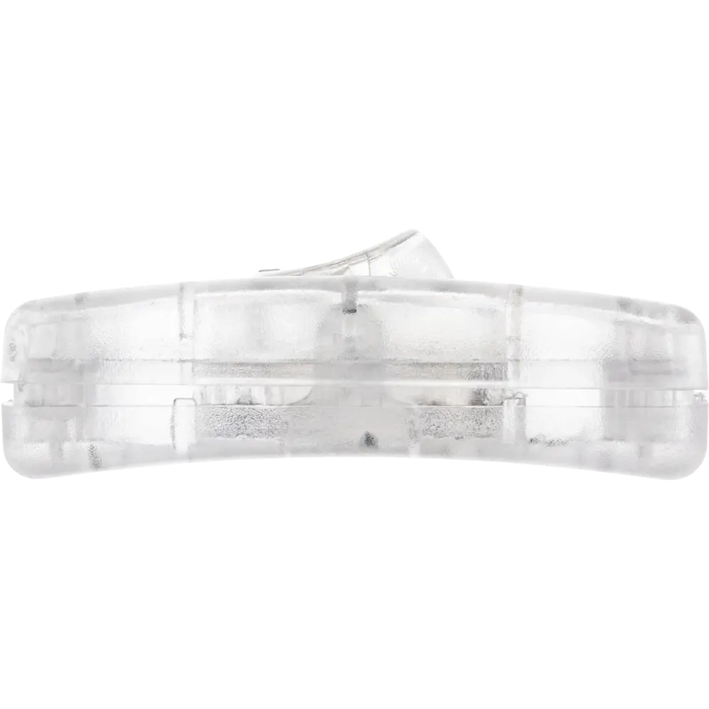 Проходной выключатель Santreyd с прозрачным корпусом 89345174 STLM-0931890 - Вид №4