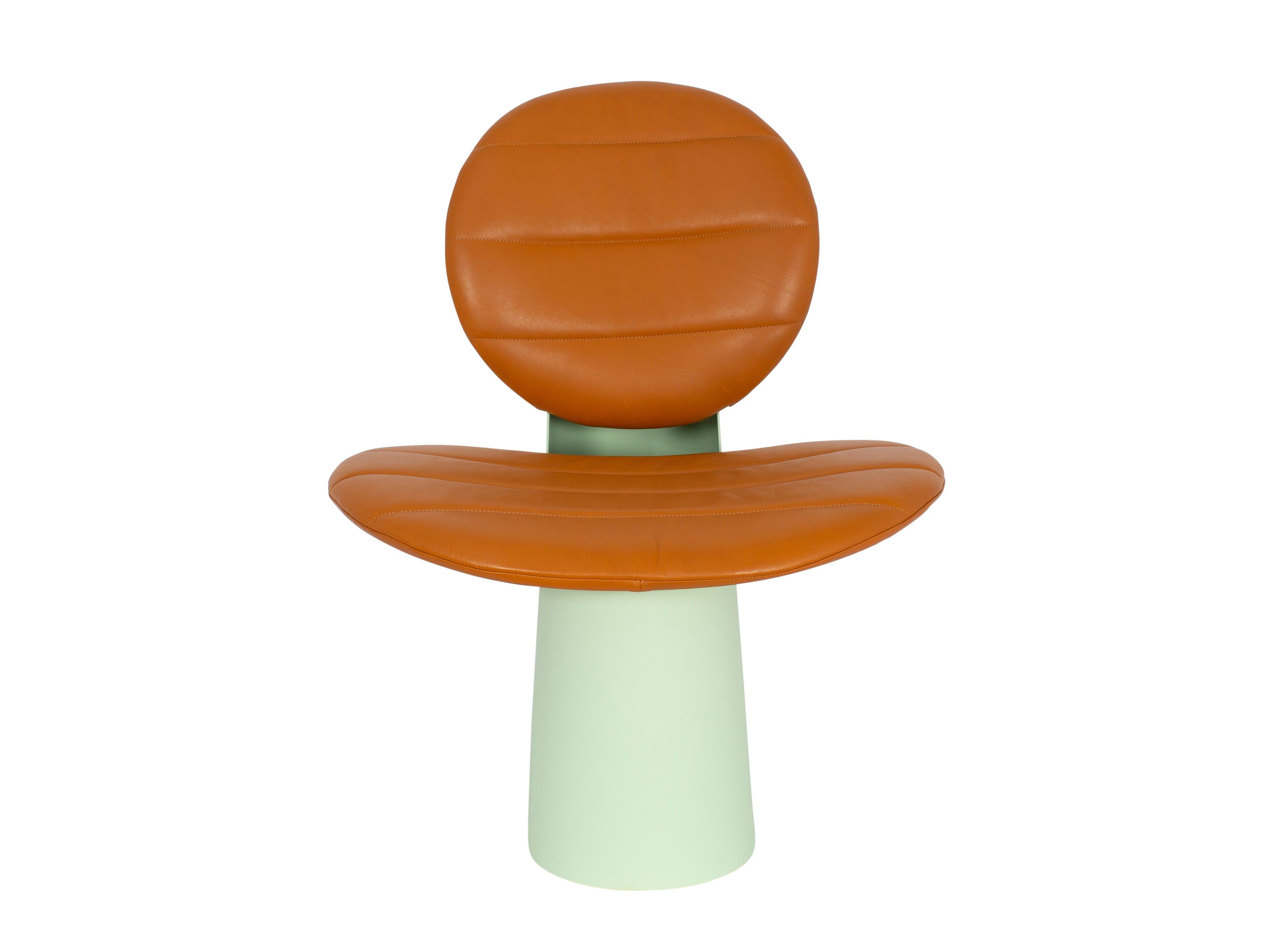 Креслице pulpo PILOTA ARCH-00101625 - Вид №24