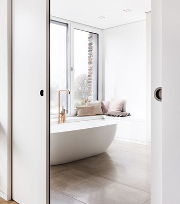 T19 Аксессуары vola  - Вид №27