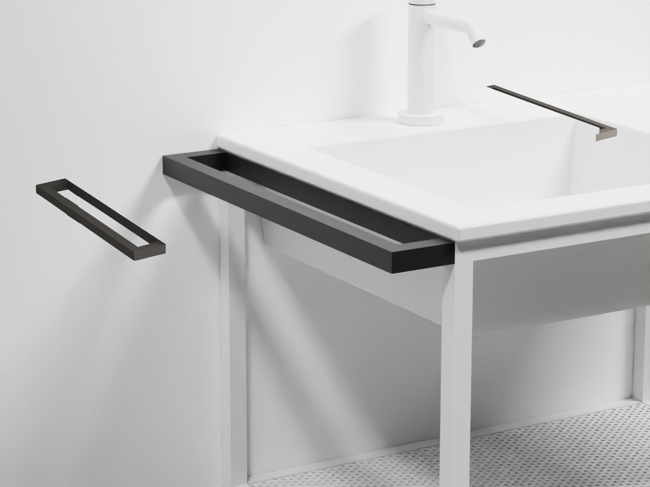 ERPLST-CM cielo Era Ceramica Cielo