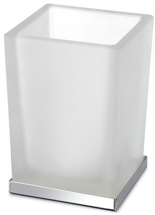 94125 Windisch Стакан для ванной