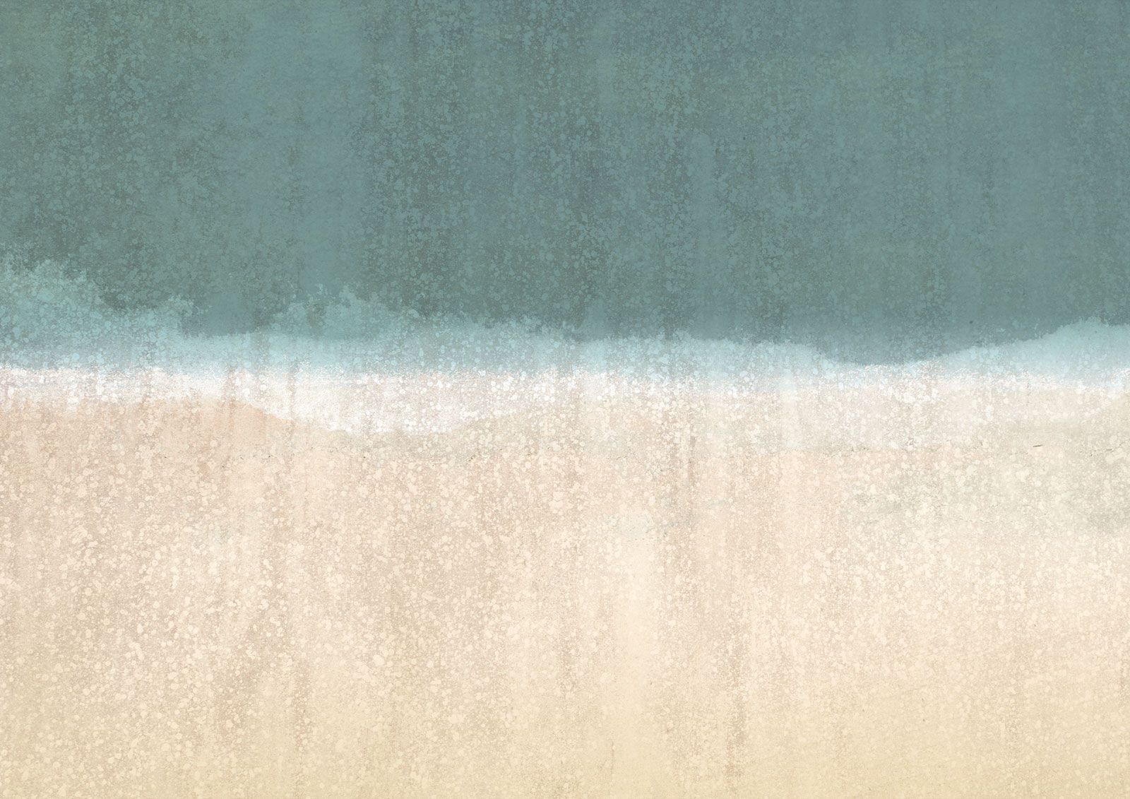 Нетканые рулонные гипсовые обои Affreschi & Affreschi Naturae ARCH-00079479 - Вид №5