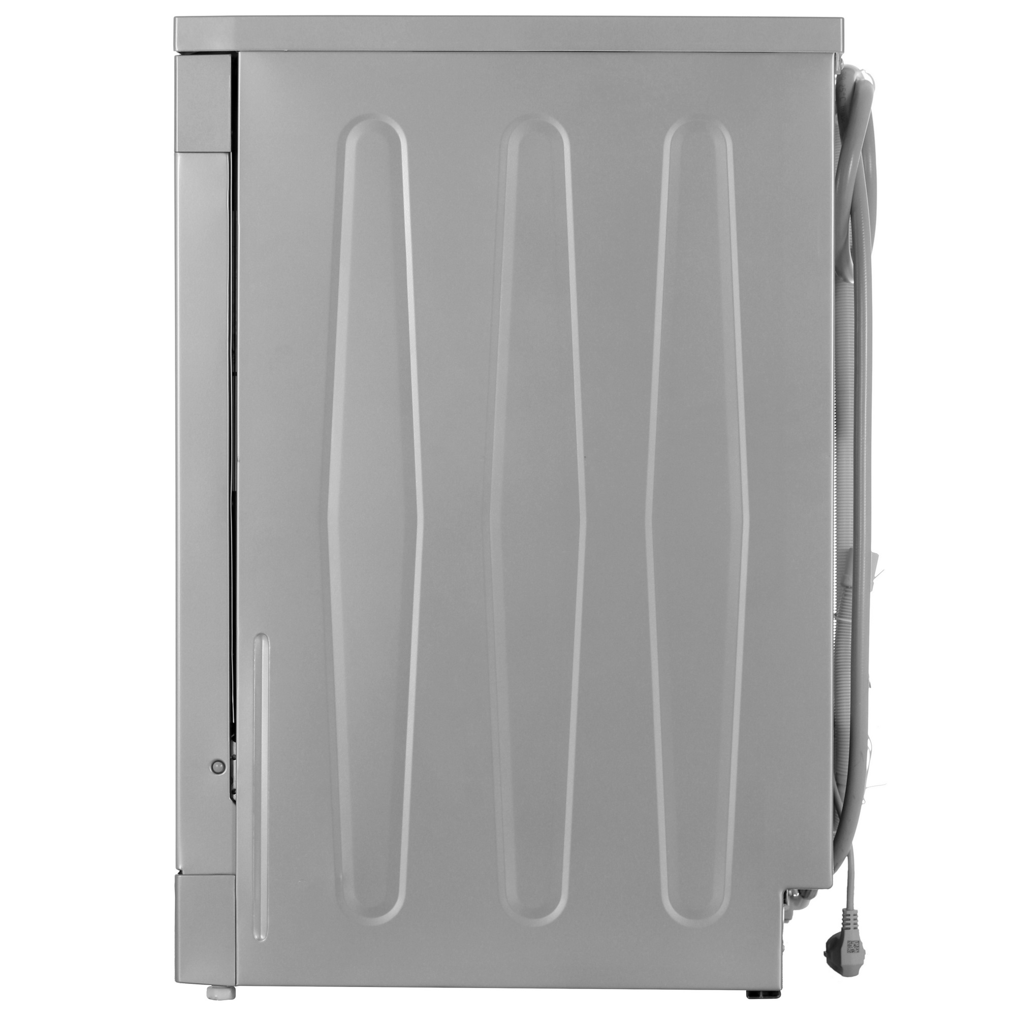 9126082 Посудомоечная машина Indesit DFS 1A50 S серебристый STDN-0143484 - Вид №3