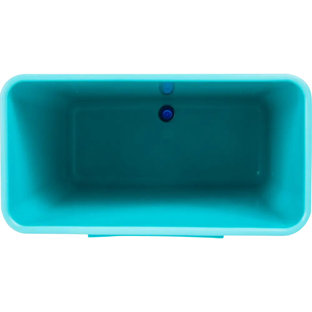 Инструм-Агро Рукомойник «Гардения» для дачи и сада 82602392 STLM-0031184 - Вид №2