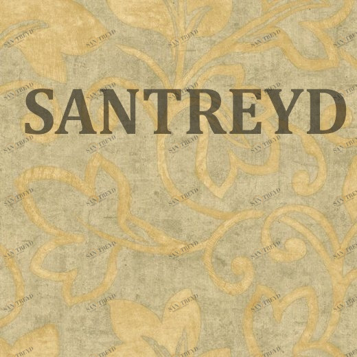 AE30007 Обои Seabrook Ainsley