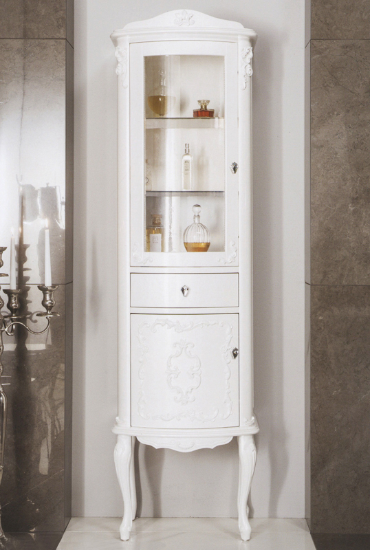 Витрина MURANO GAIA VEmuranoLC 