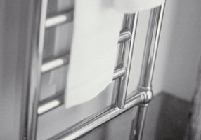 Gentry Home Грин Парк 1  Бронза GH100850  - Вид №1