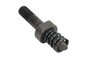 6920013 BIS Пуансоны пробивные сменные walraven