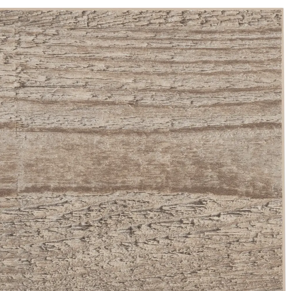 Фальшпанель для шкафа Delinia ID Руза 58x76.8 см ЛДСП цвет коричневый STLM-2107821 - Вид №1