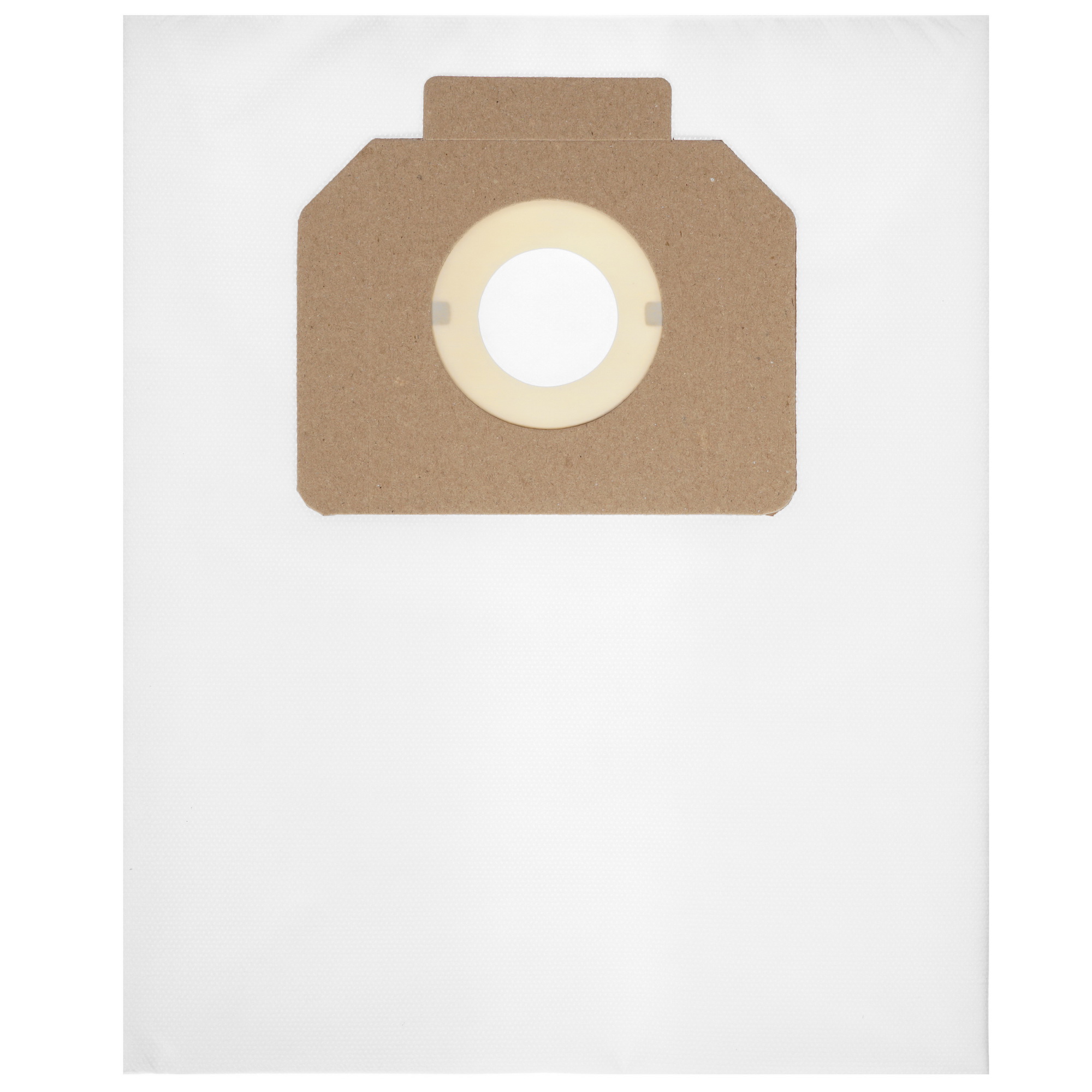 Мешки Ozone XT-401 1259056 STDN-0105093 - Вид №1