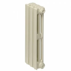 Чугунный радиатор Viadrus TERMO 623/95 10 секций