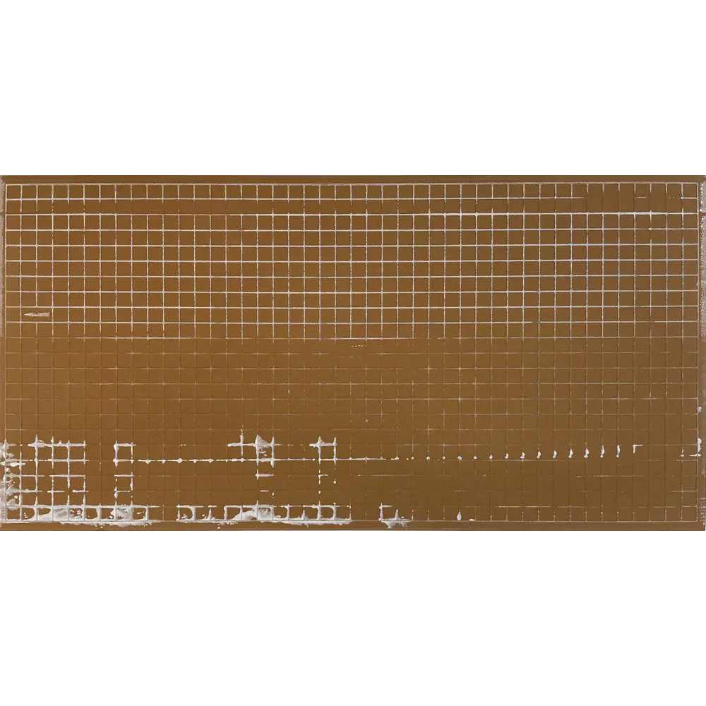 Настенная плитка KREAFORTA Mersey Calacatta - серый мрамор 20×40 см 89405694 STLM-1565694 - Вид №4