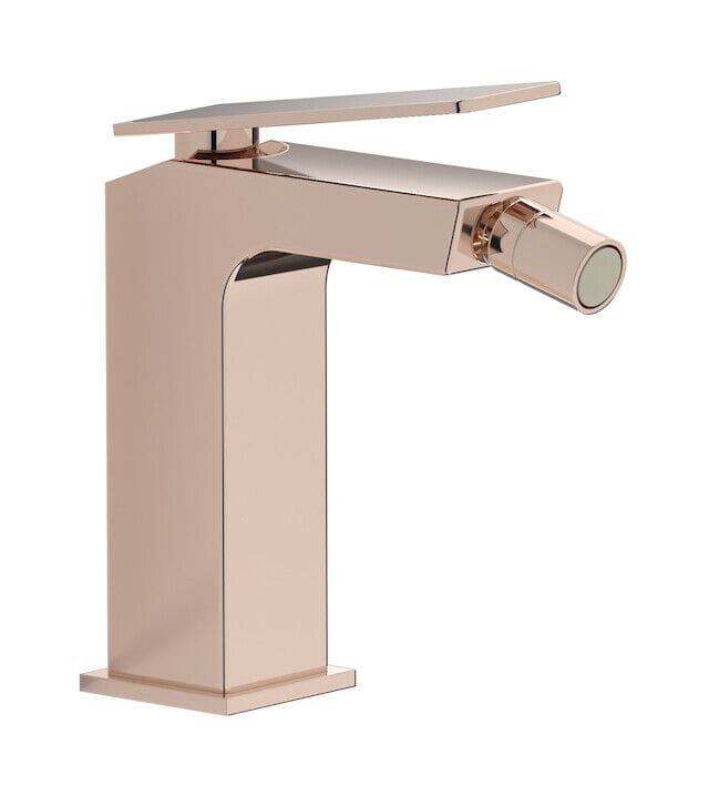 Смеситель для биде с автоматическим сливом IB K3 ARCH-00069447 - Вид №2