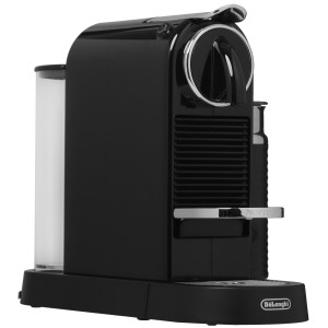 4713900 Кофемашина капсульная Delonghi EN267.BAE