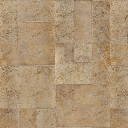 Ламинат Floorwood Милан 006 6000100028