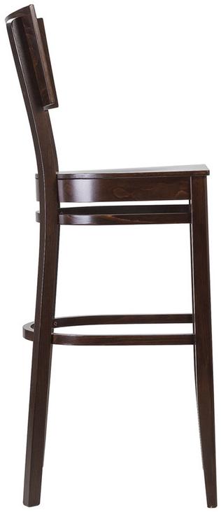 50715 Стул барный Кассель R-HOME 4002221СП - Вид №3