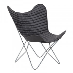 3850556.0026 кресло TO4ROOMS