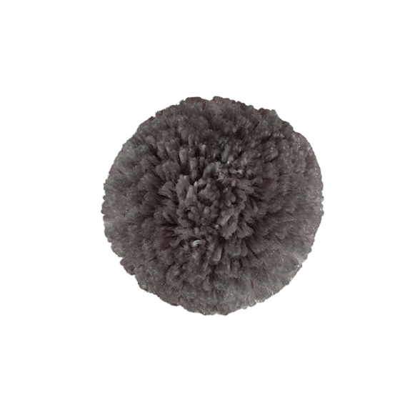 Ковер / Square seta di bamboo Giorgetti sun-id-374739 - Вид №2