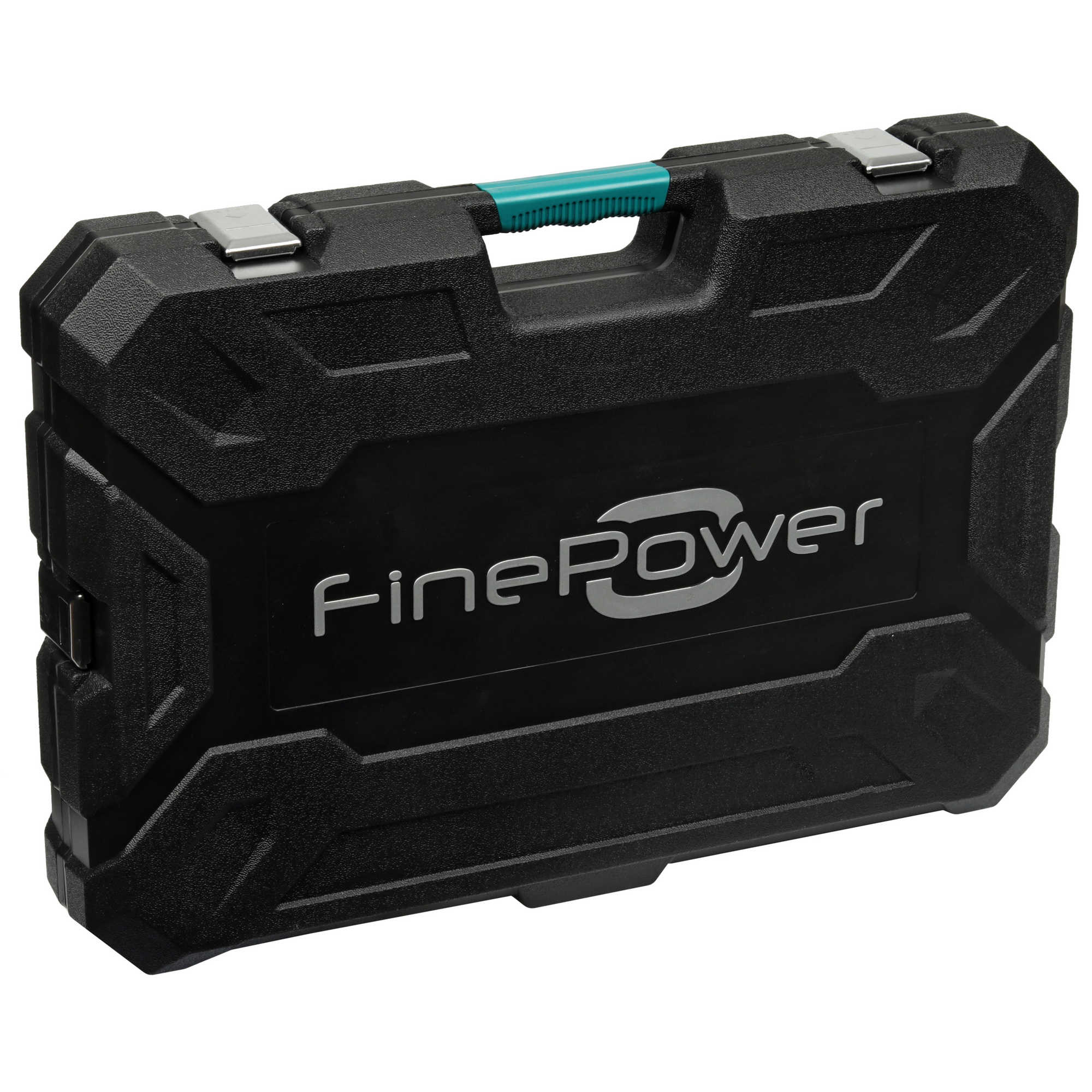 Набор инструментов FinePower AS170 5430298 STDN-0012559 - Вид №3