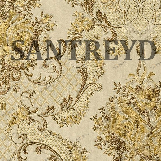 7602-409 Обои ProSpero Jolie 7602409